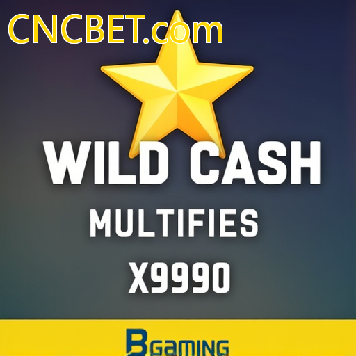 Download CNCBET.com App